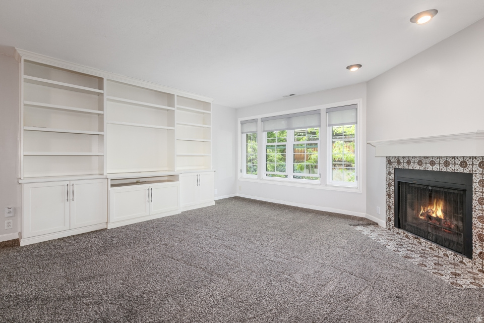 717 E 5TH AVE #207, Salt Lake City, UT 84103 — photo 1