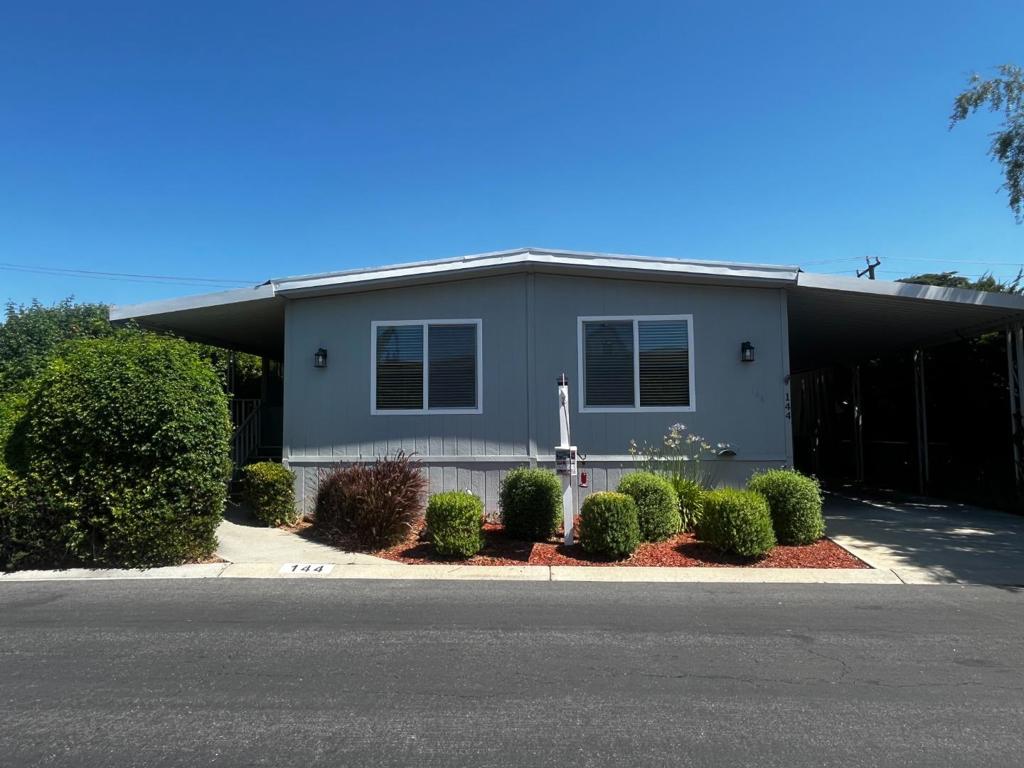 144 Quail 144, San Jose, CA 95128 — photo 1