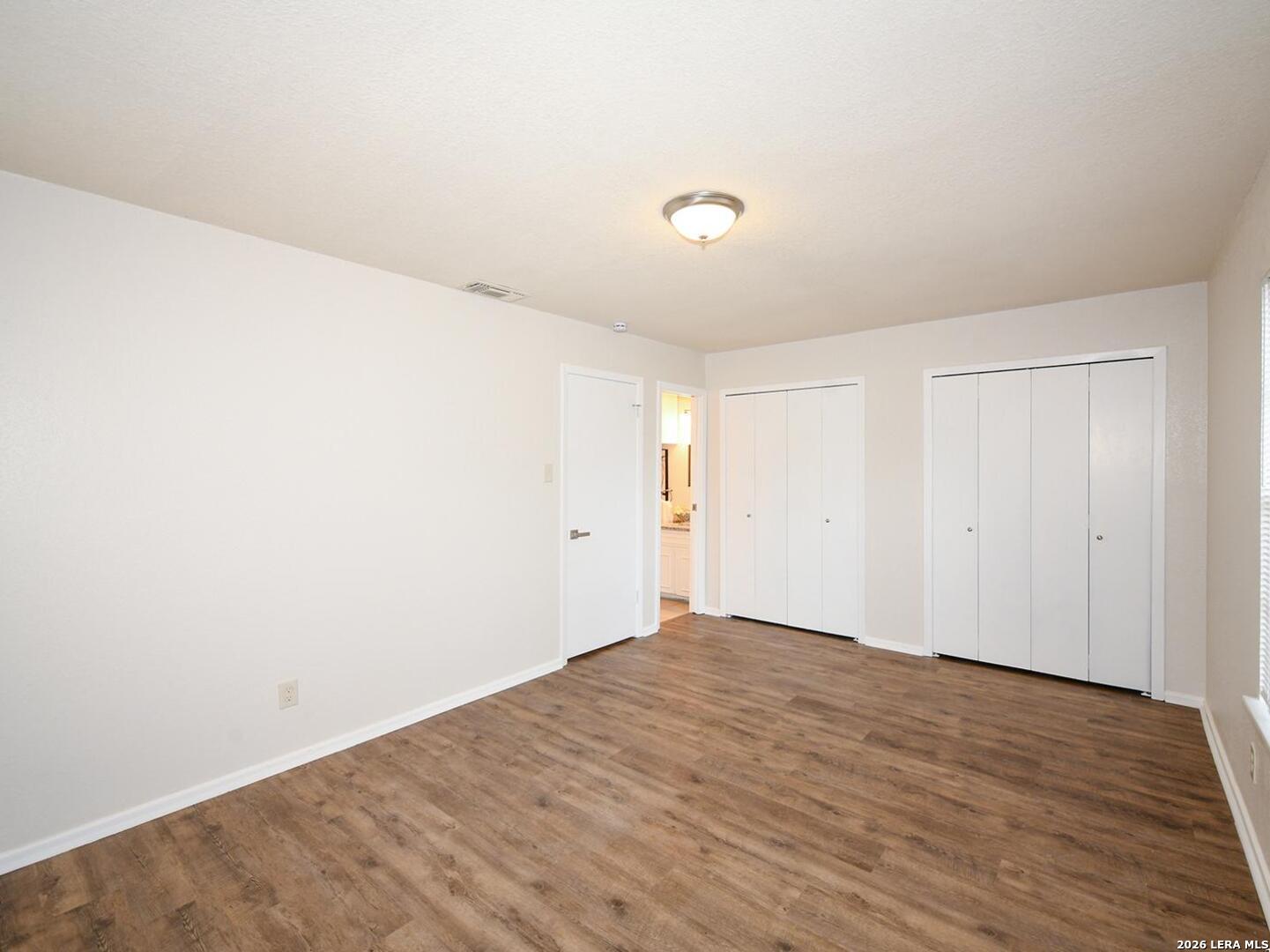 6907 Sunlight, , 78238 — photo 1
