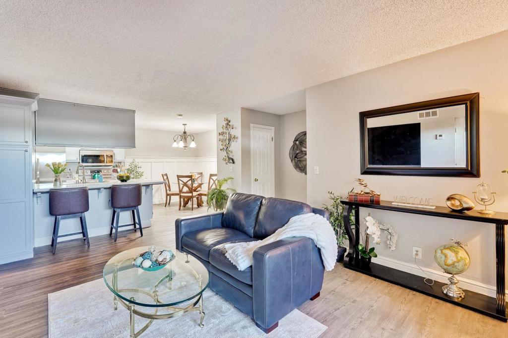 259 N Capitol Avenue 163, San Jose, CA 95127 — photo 1