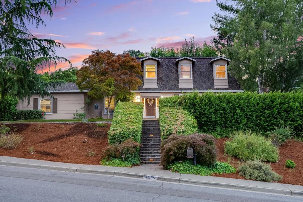 1185 Wilhelmina Way, San Jose, CA 95120 — photo 1