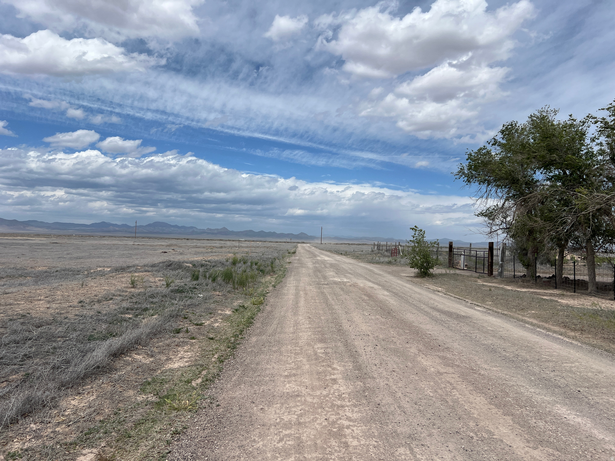 5475 N 300 W, Beryl, UT 84714 — photo 1