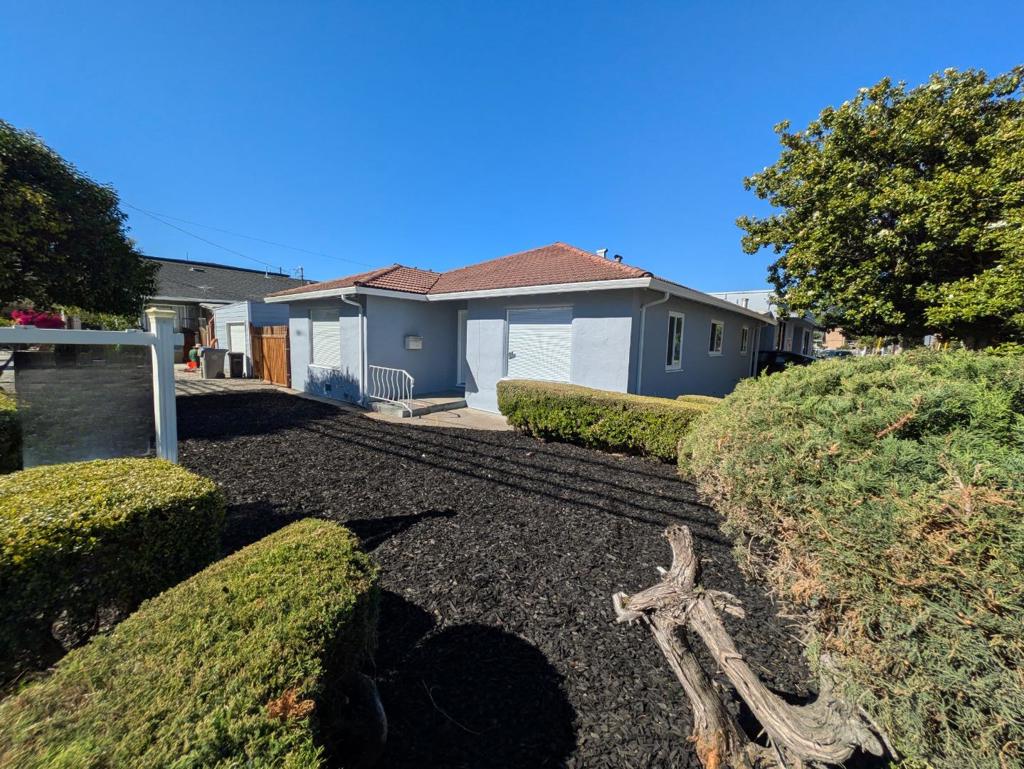 194 S 24th Street, San Jose, CA 95116 — photo 1