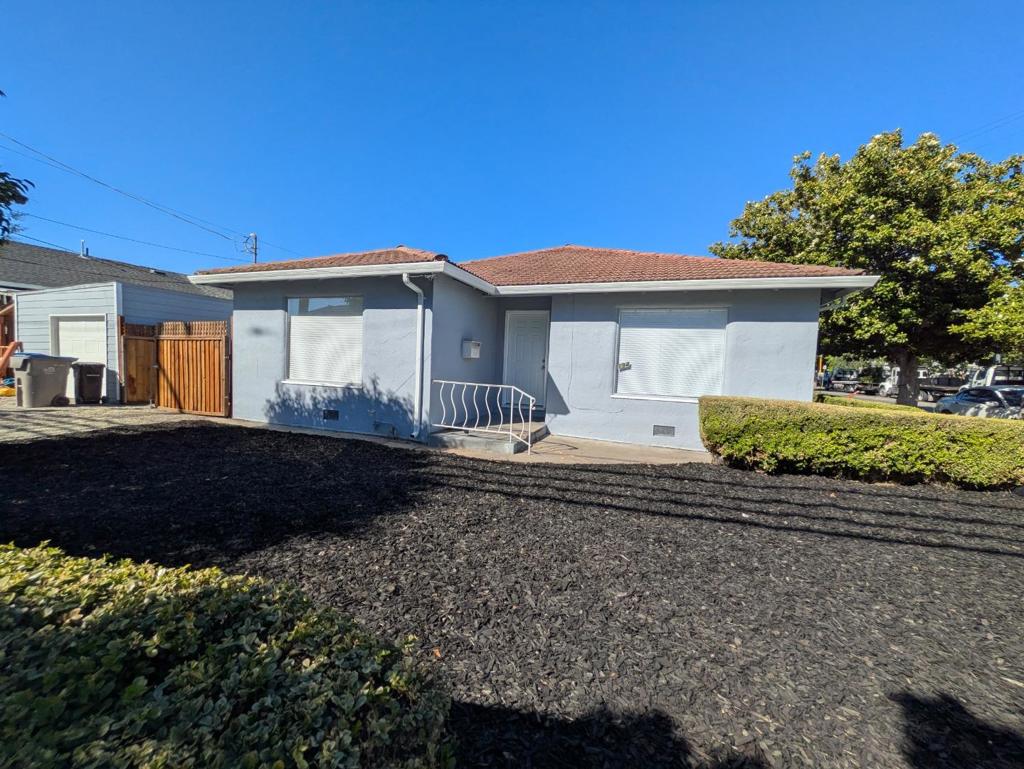 194 S 24th Street, San Jose, CA 95116 — photo 1