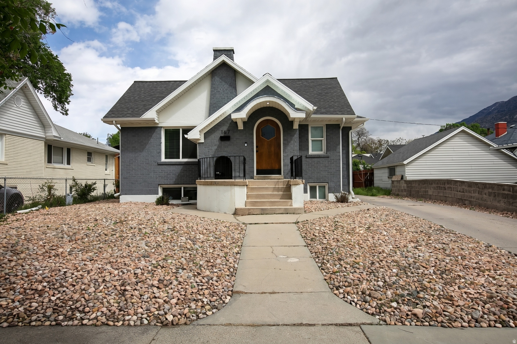 167 E 200 N, Provo, UT 84606 — photo 1