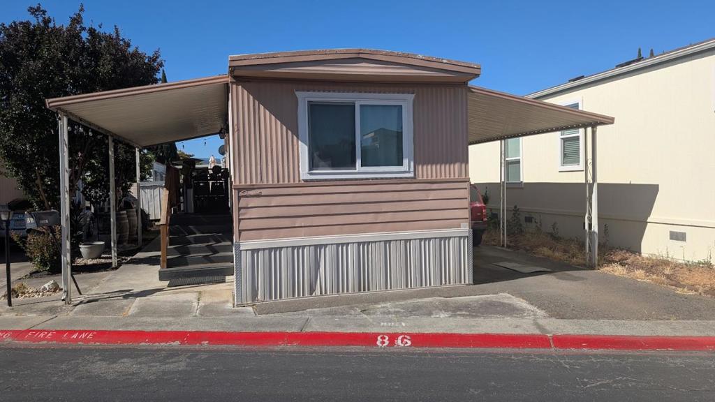 510 Saddle Brook Dr. 86, San Jose, CA 95136 — photo 1