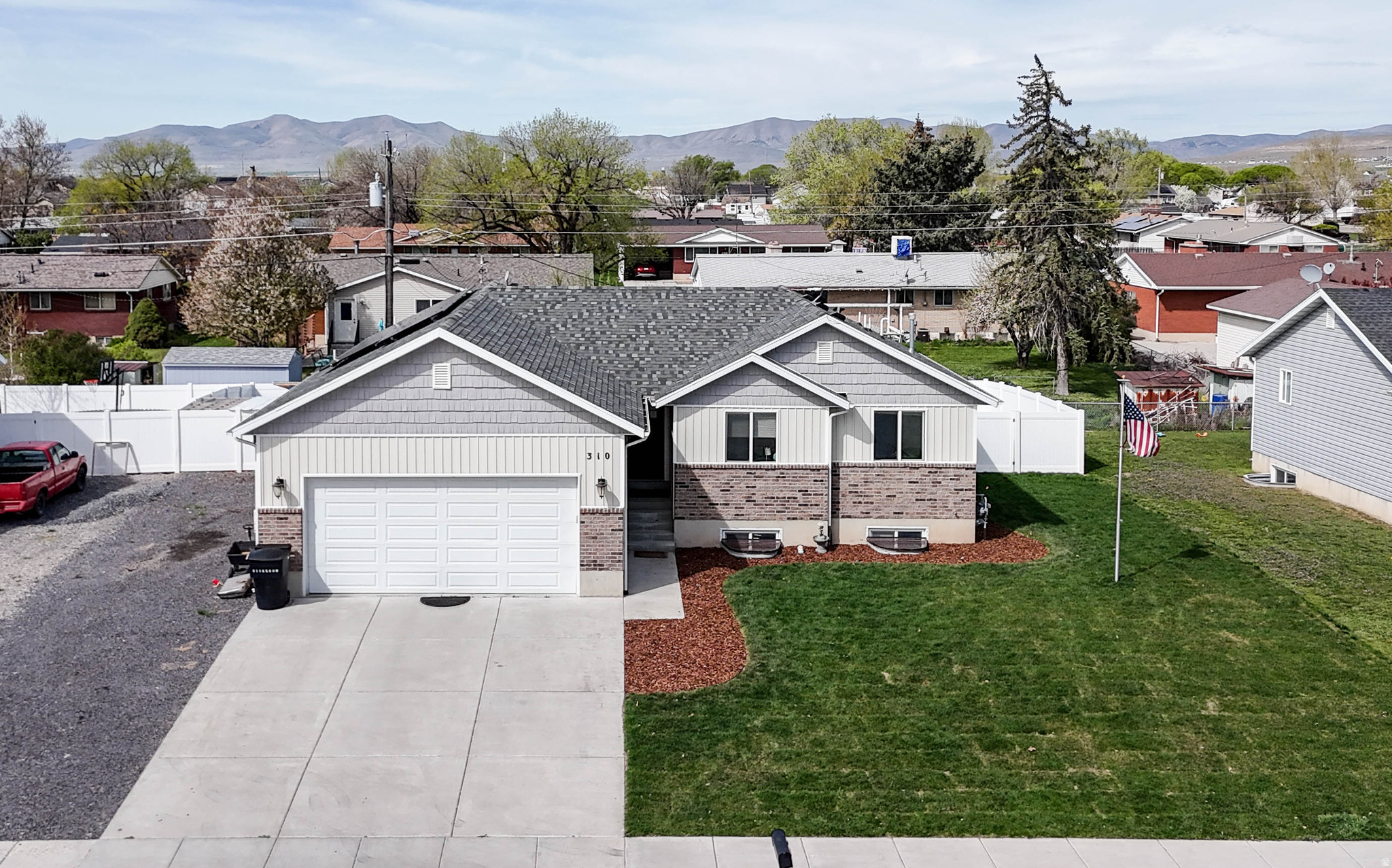310 S 500 W, Tremonton, UT 84337 — photo 1