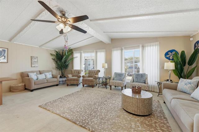 1050 BORREGAS 73, Sunnyvale, CA 94089 — photo 1