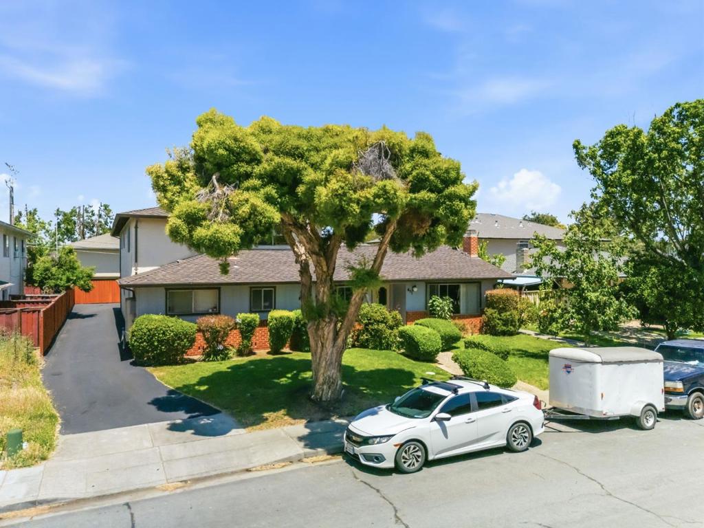 651 Belladonna Court, Sunnyvale, CA 94086 — photo 1
