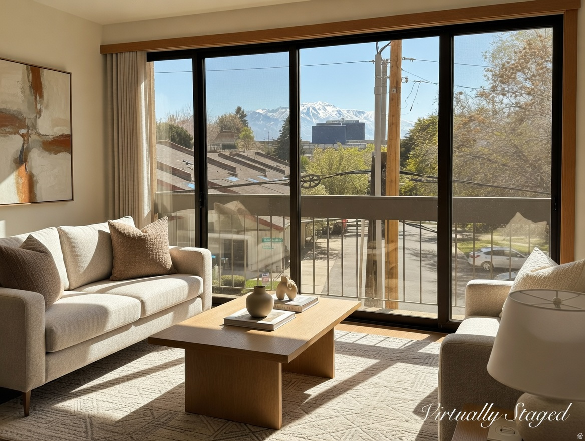 2244 N CANYON RD #212, Provo, UT 84604 — photo 1