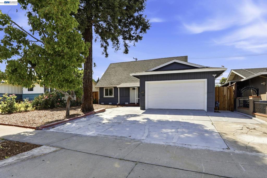 3074 Capewood LN, San Jose, CA 95132 — photo 1