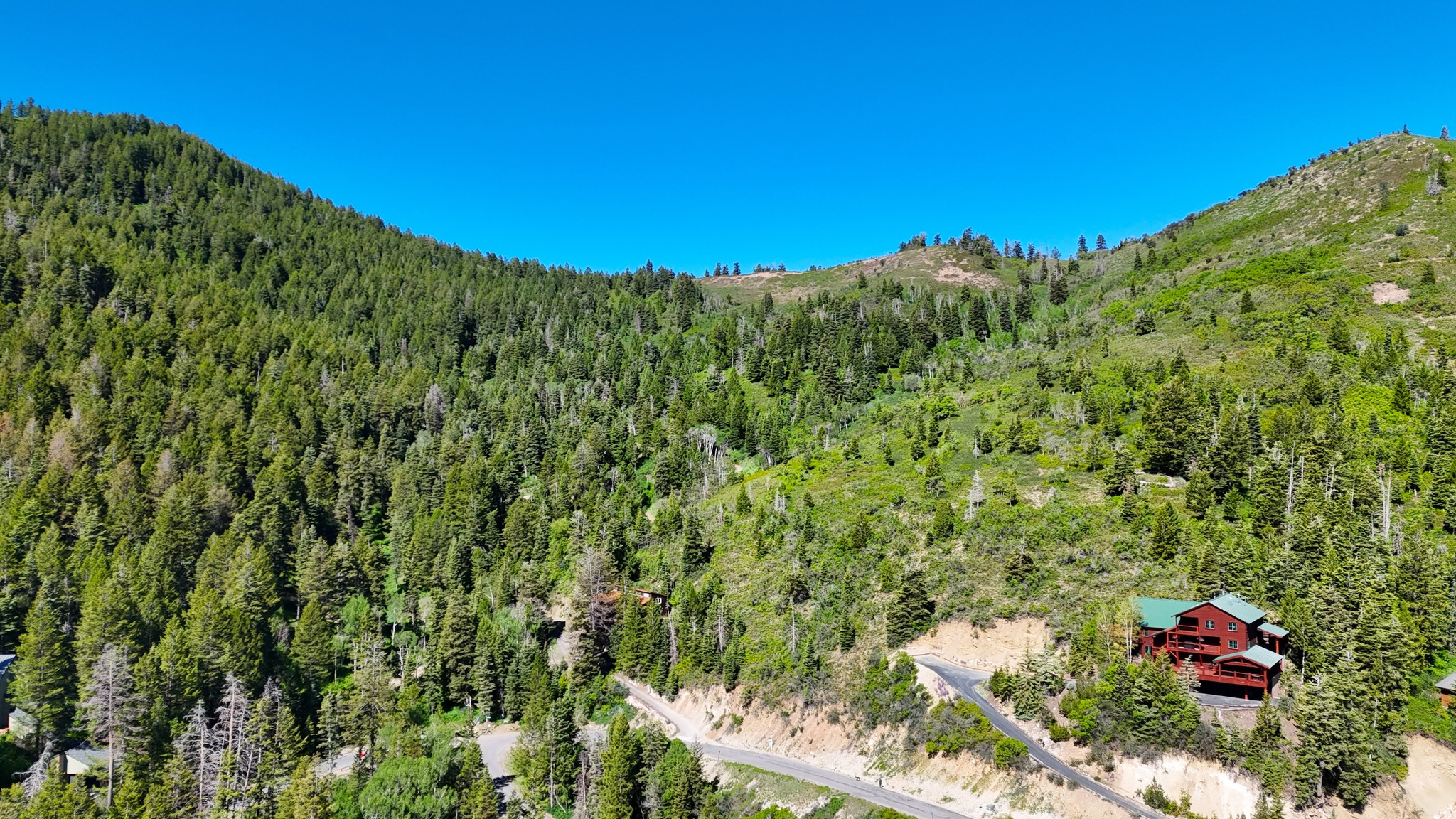 655  MATTERHORN DR, Park City, UT 84098 — photo 1