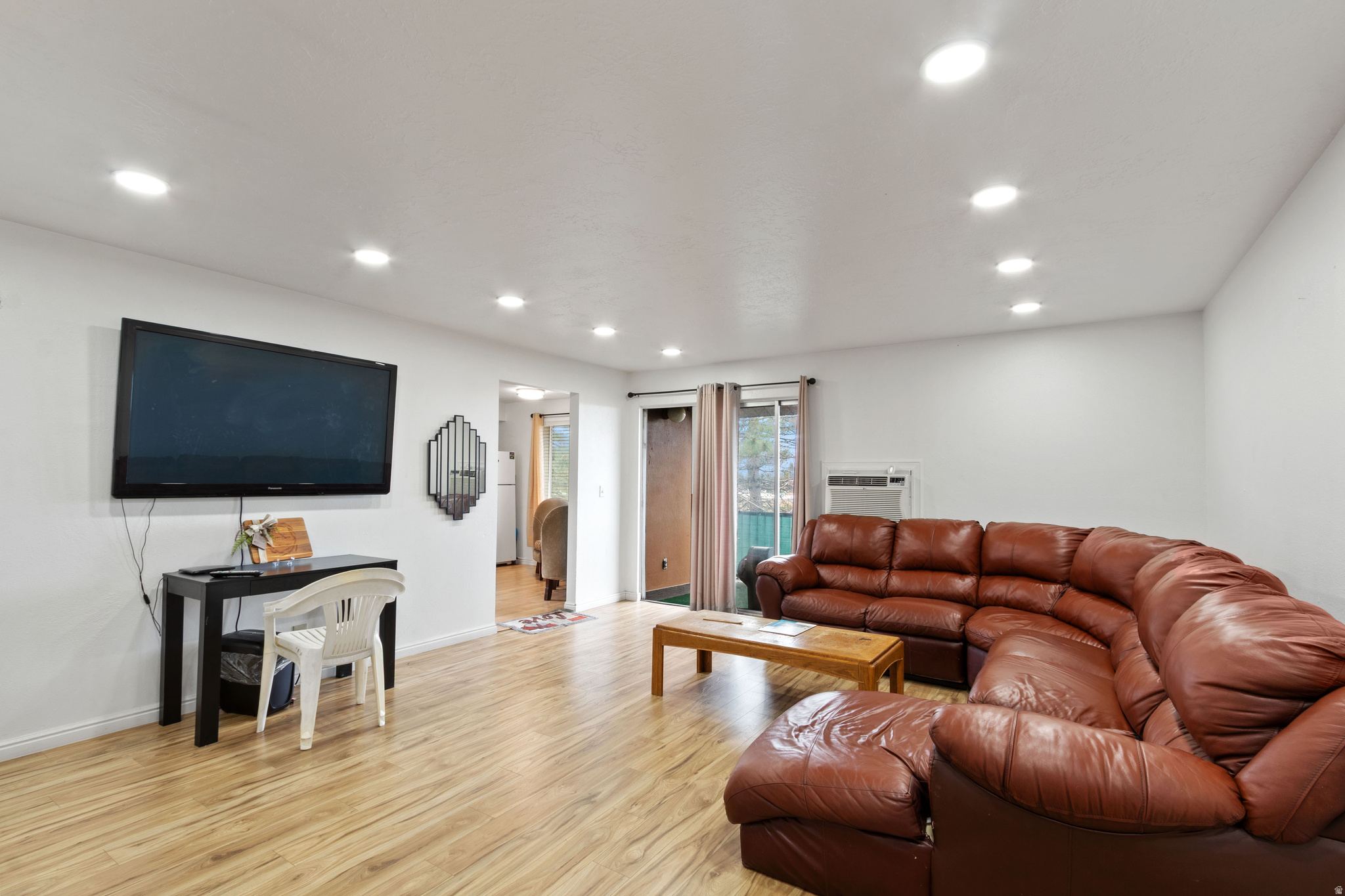 1842 E 5625 S #C, Ogden, UT 84403 — photo 1