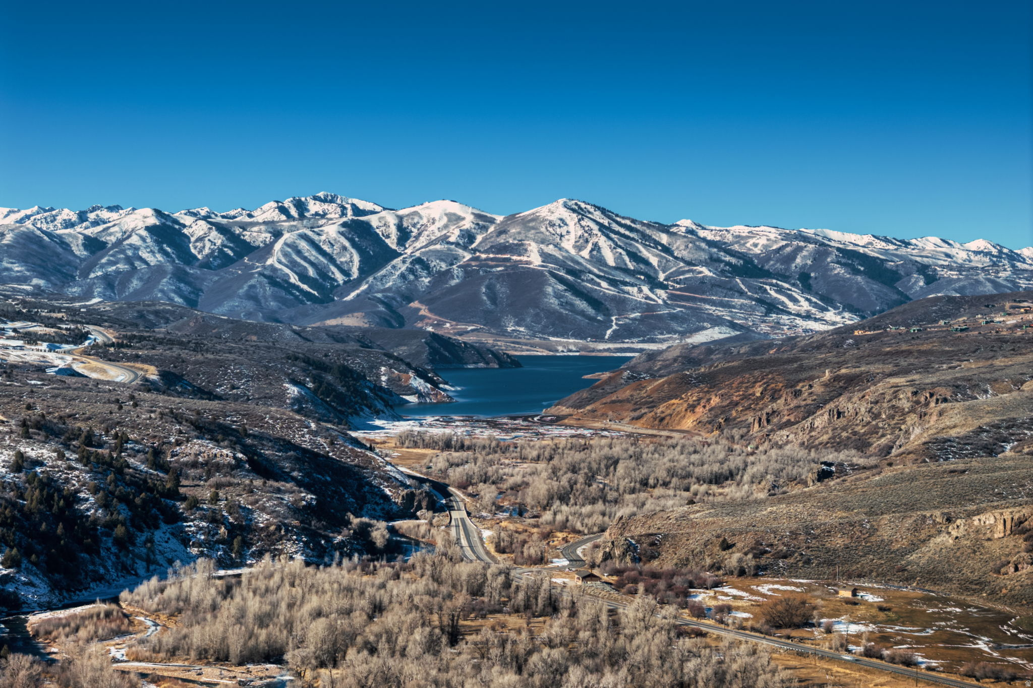 6520 E MAYFLY CT, Kamas, UT 84036 — photo 1