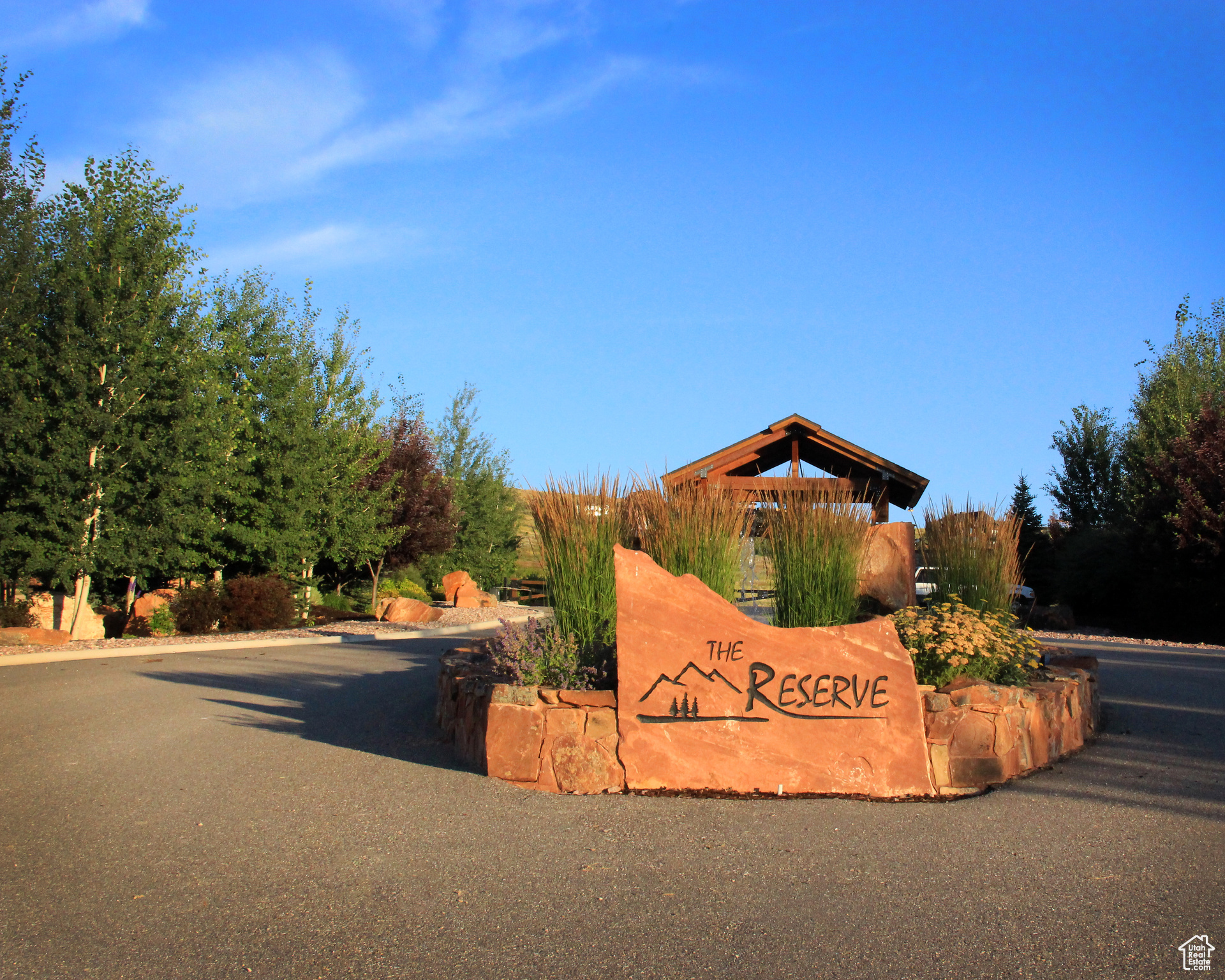 566  BLUE SAGE DR, Fish Haven, ID 83287 — photo 1