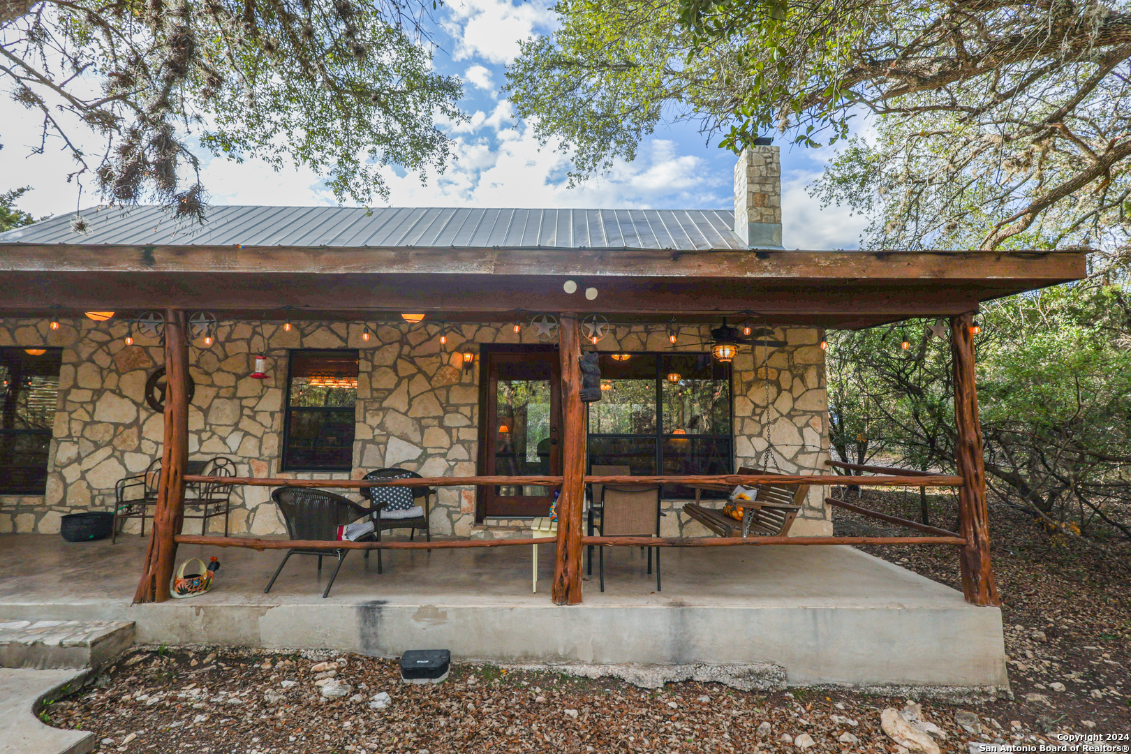 1177 RIVER RD