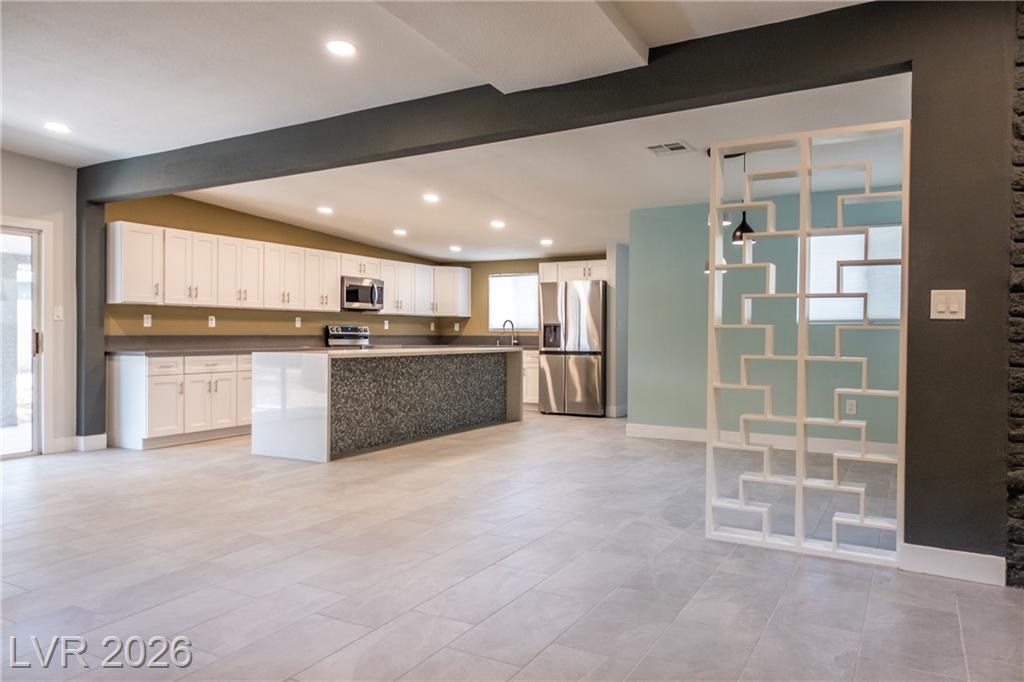 1814 8th Place, Las Vegas, NV 89104 — photo 1