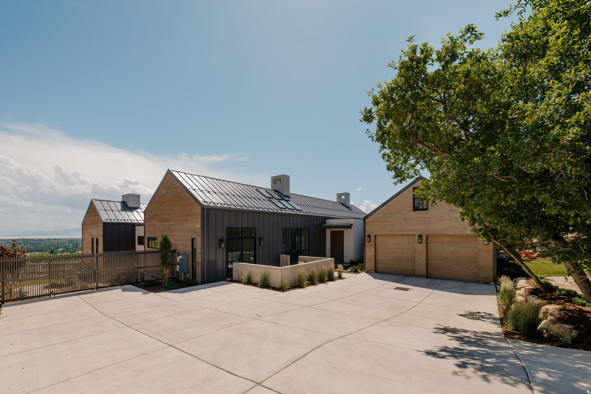 3939 W PROSPECTOR WAY, Alpine, UT 84004 — photo 1