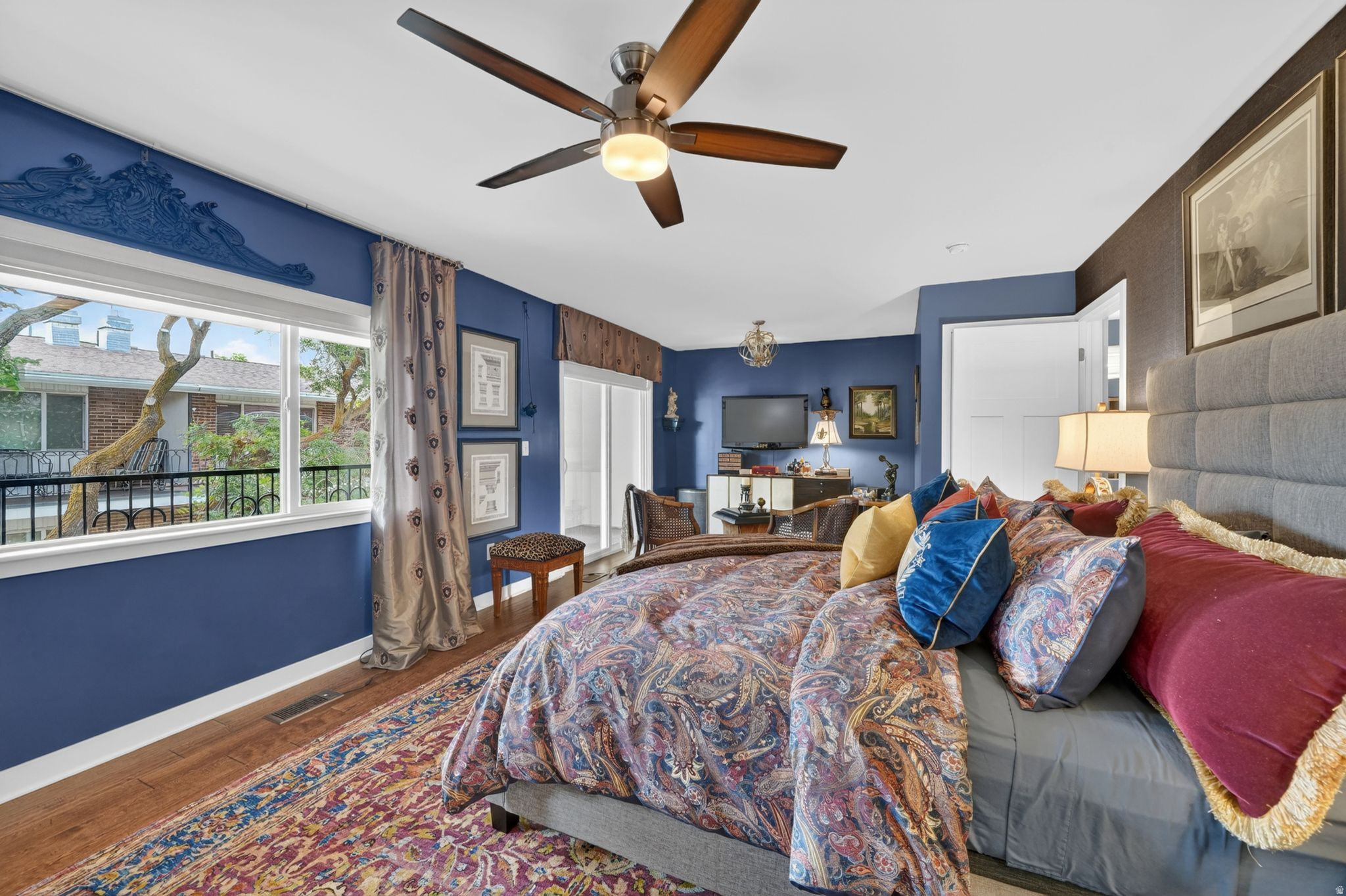 735 E THREE FOUNTAINS CIRCLE  #52, Murray, UT 84107 — photo 1