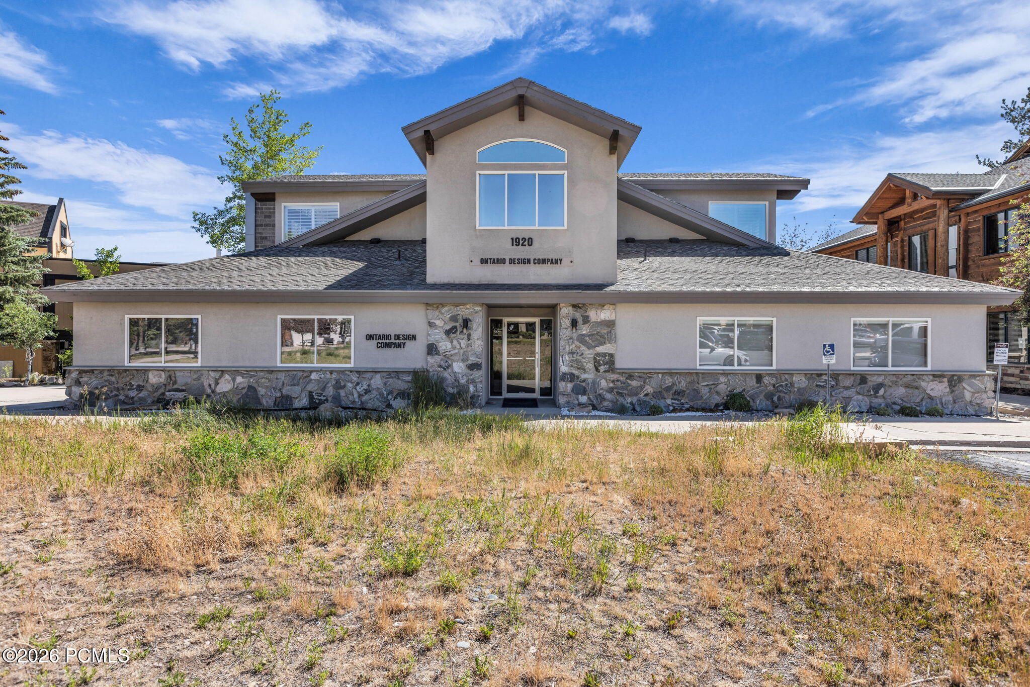 1920 Prospector Ave 1, Park City, UT 84060 — photo 1