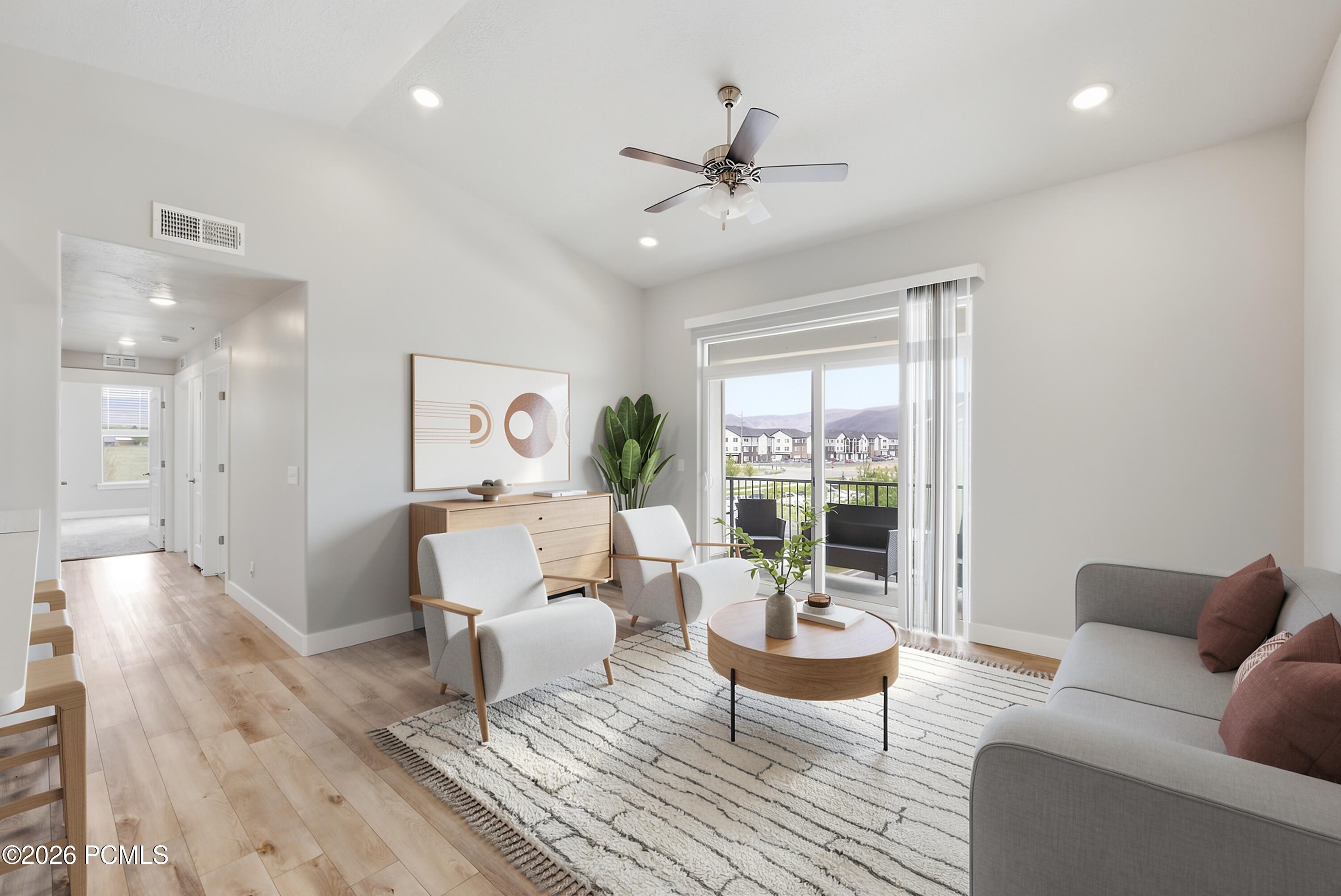 1128 E 820 East 1-1303, Heber City, UT 84032 — photo 1