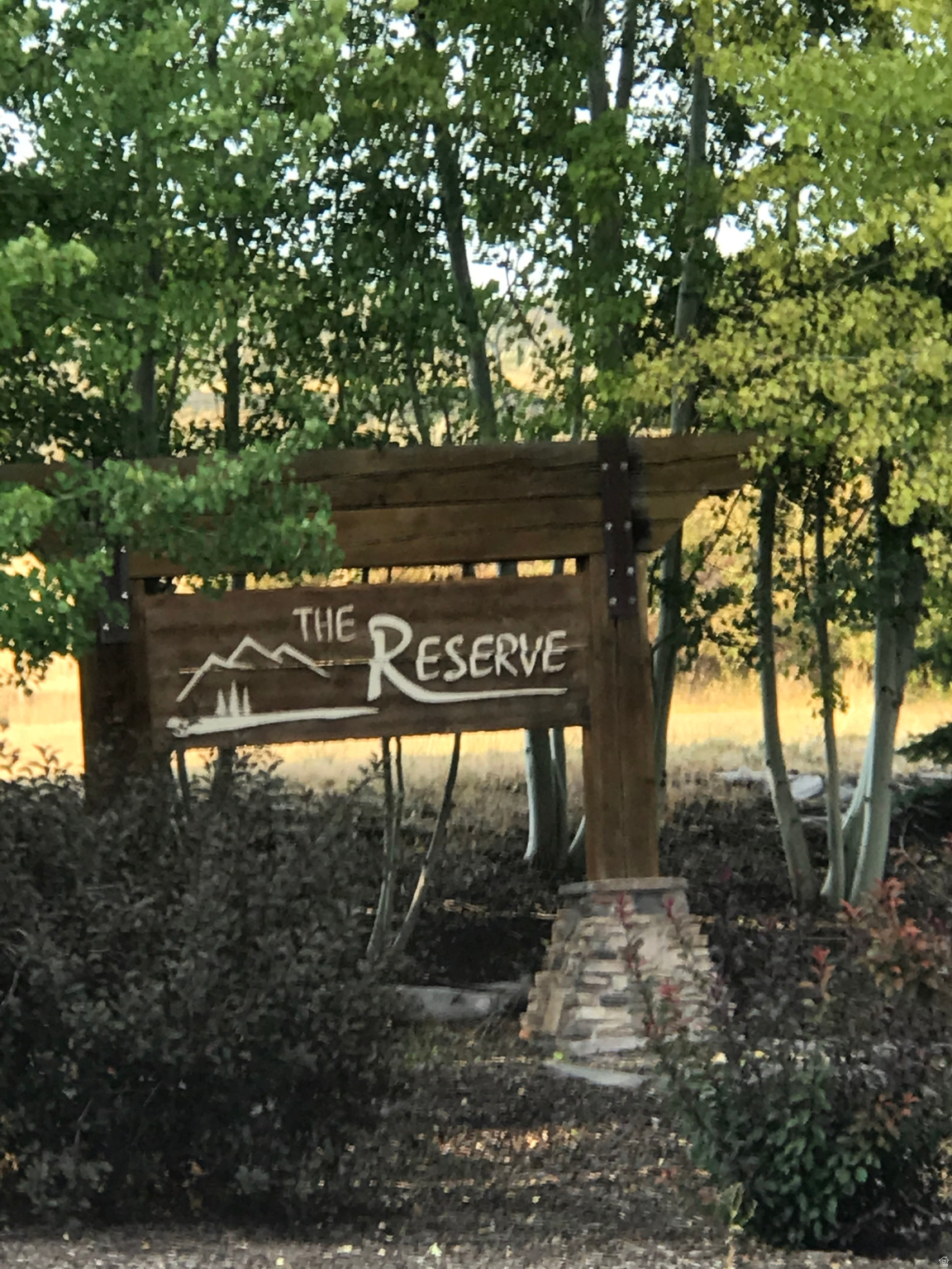 801  BLUE SAGE DR, Fish Haven, ID 83287 — photo 1