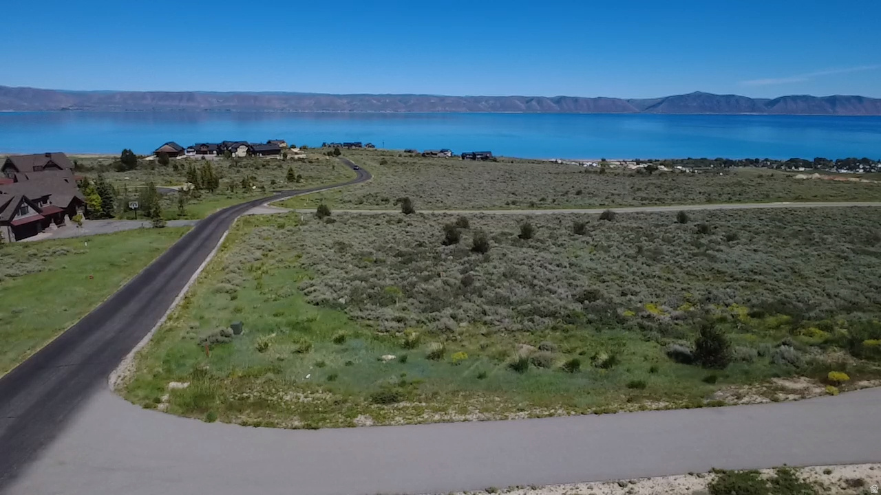 2 SUMMIT CIR, Fish Haven, ID 83287 — photo 1