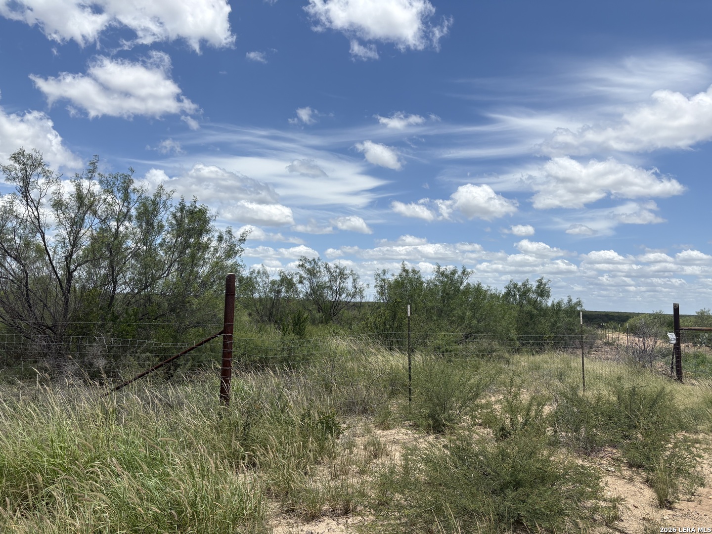 501 Moonlight Trail, Eagle Pass, TX 78852 — photo 1