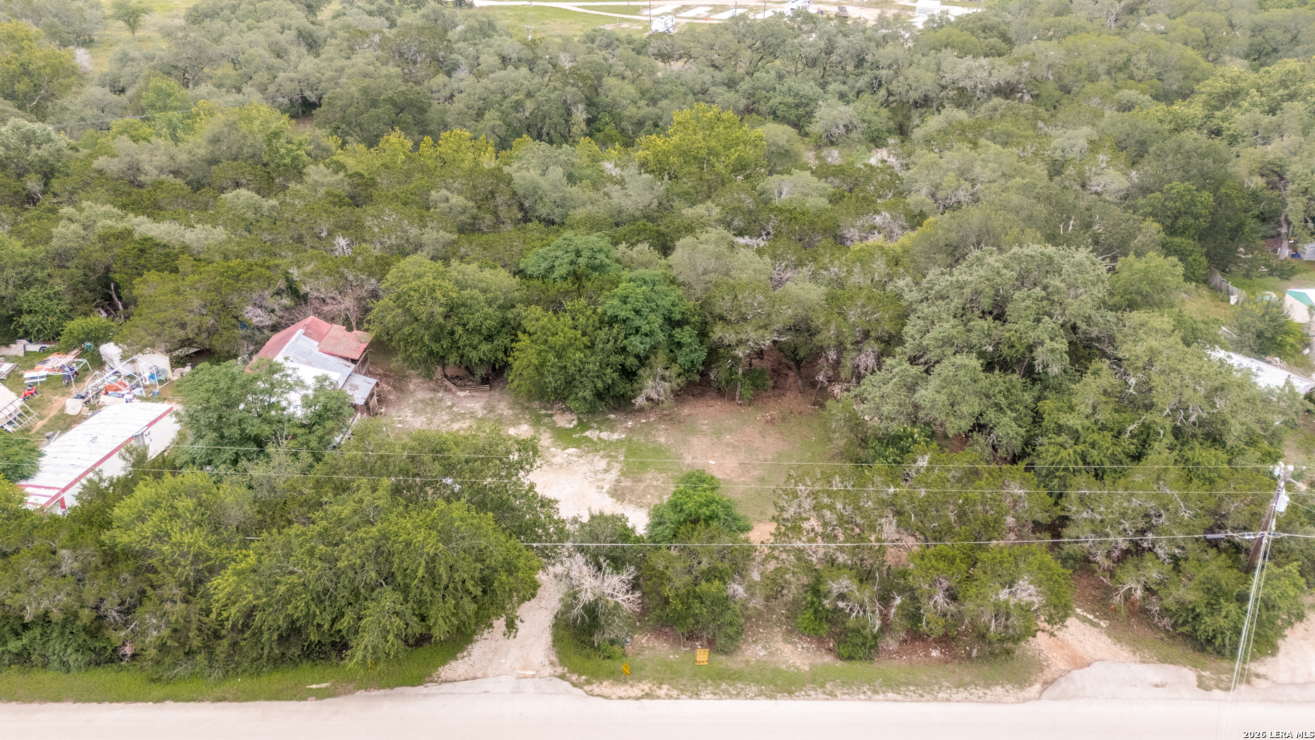 235 Sir Arthur Way, Canyon Lake, TX 78133 — photo 1