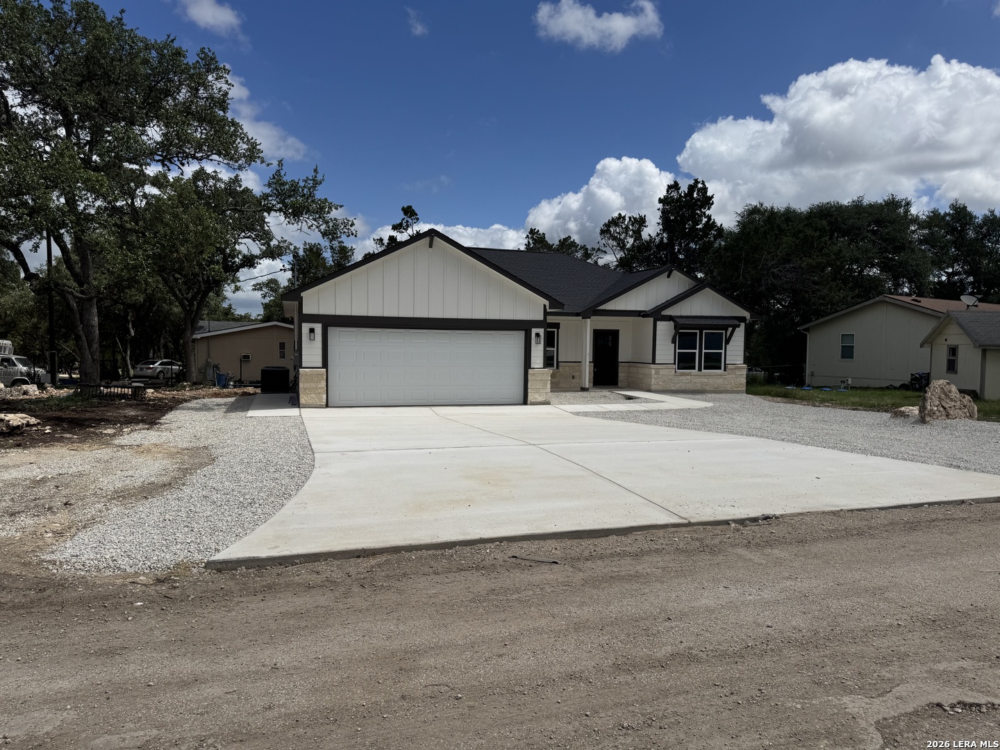 1031 Sunset Park, Spring Branch, TX 78070 — photo 1