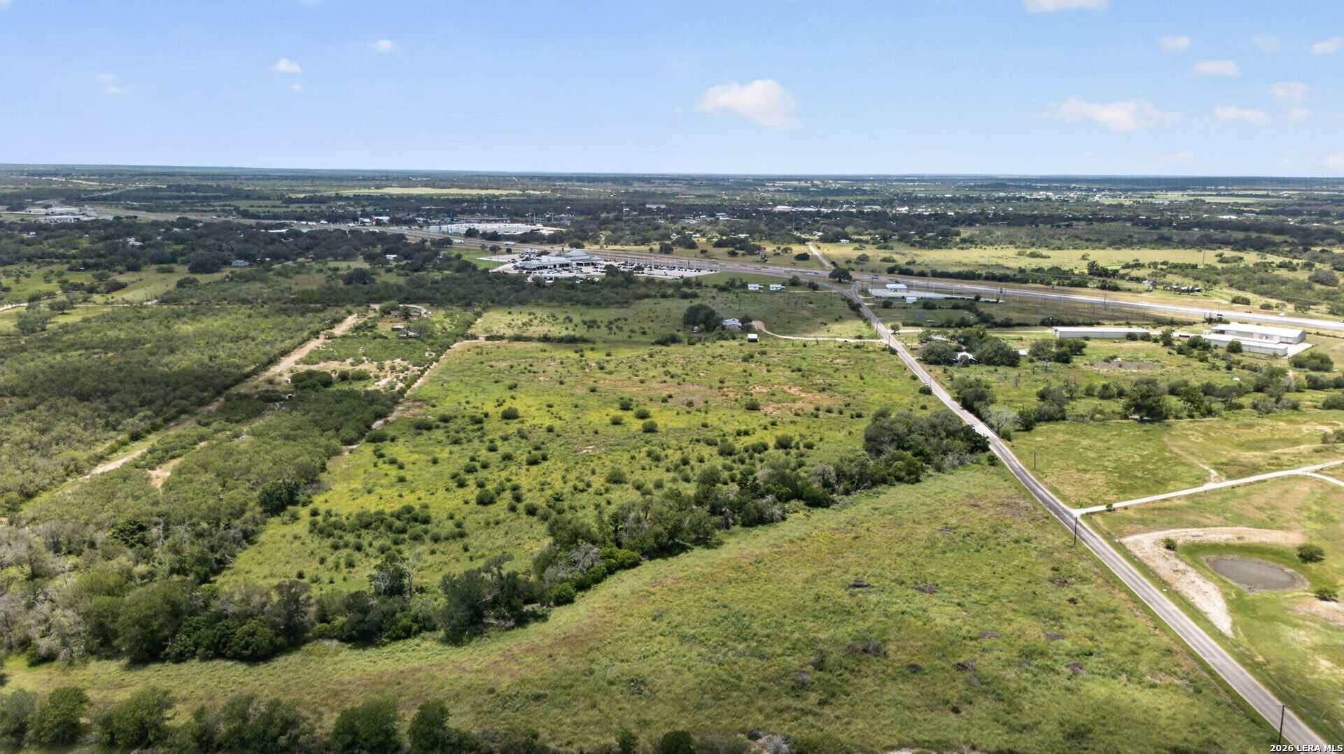 180 County Road 777