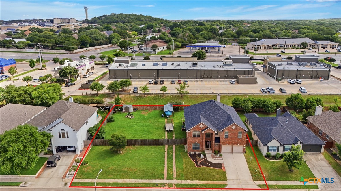1763/1759 Oakmont Circle, New Braunfels, TX 78132 — photo 1