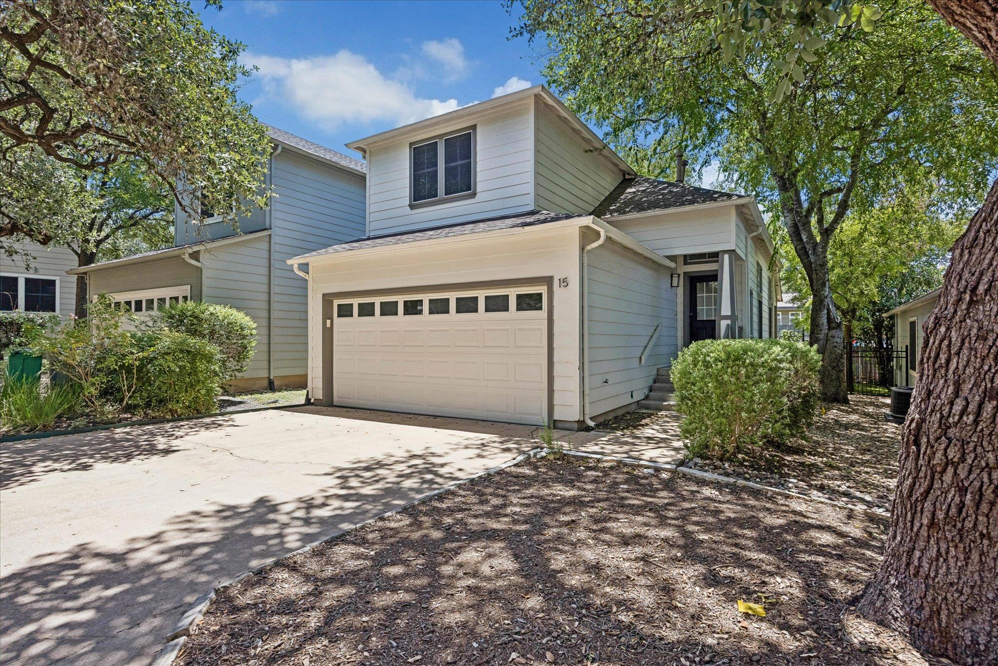 1011  Brodie St  #15, Austin, TX 78704 — photo 1