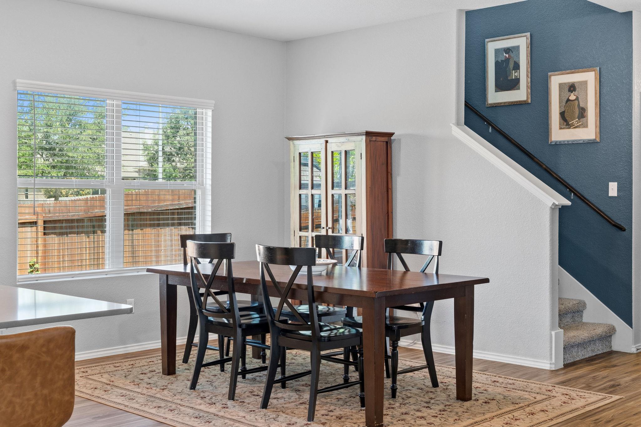 3101 Fresh Spring Rd, Pflugerville, TX 78660 — photo 1