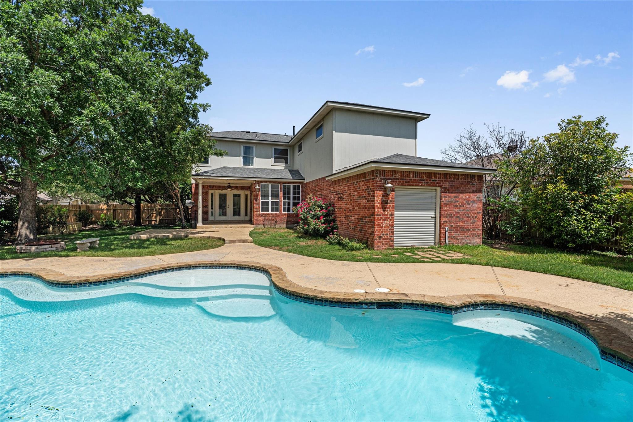 17301 Guana Cay Dr, Round Rock, TX 78664 — photo 1
