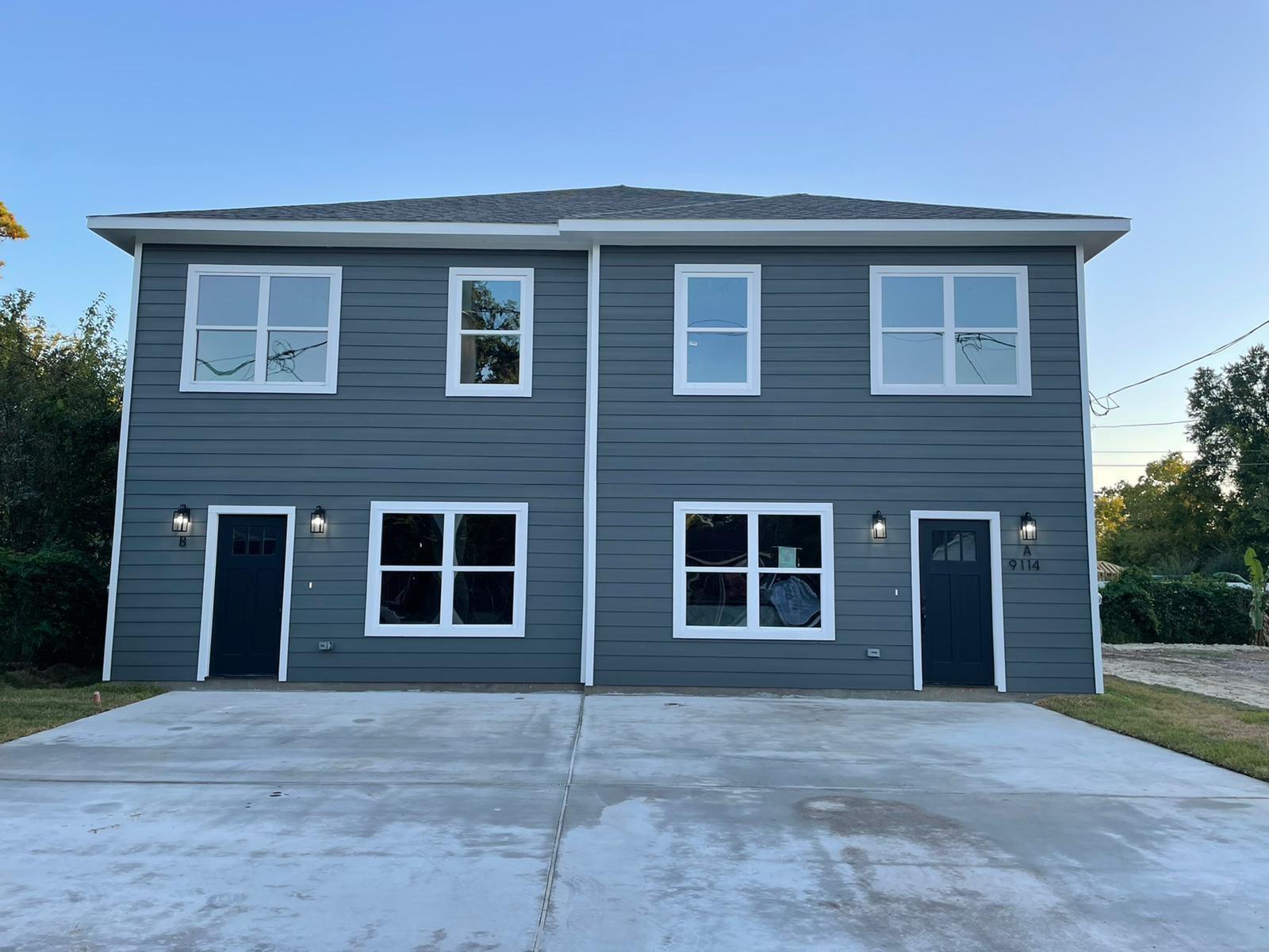 9114 Caddo Rd #A & B, Houston, TX 77078 — photo 1