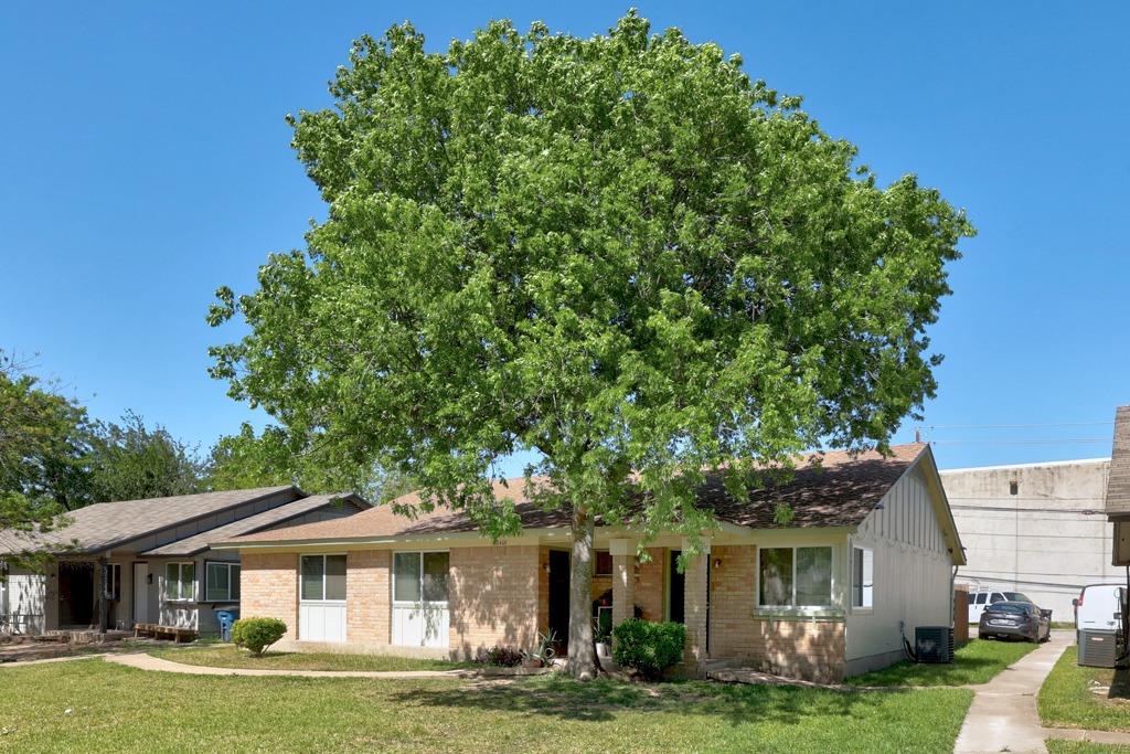 10406  Little Pebble Dr, Austin, TX 78758 — photo 1