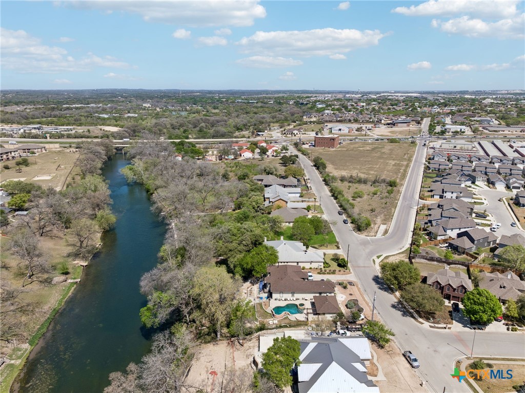 1049 River Terrace, New Braunfels, TX 78130 — photo 1