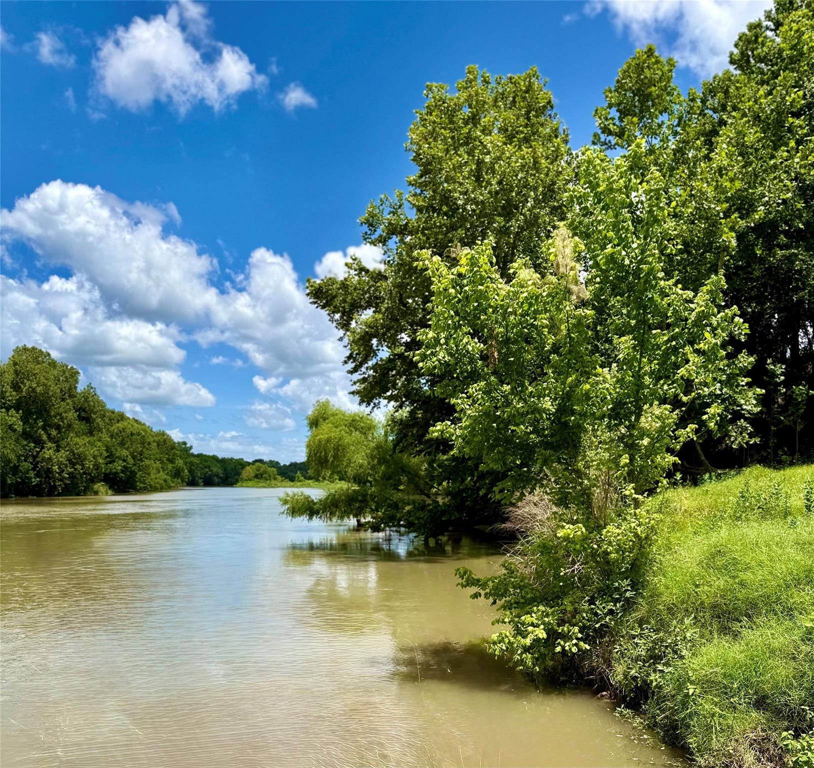 314 FM 2571 None, Smithville, TX 78957 — photo 1