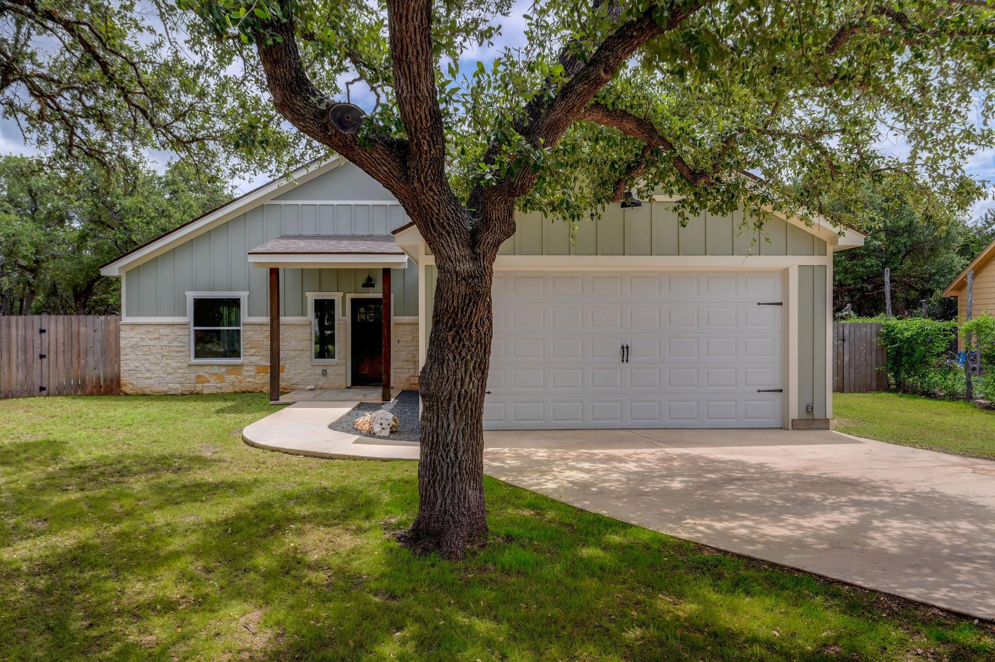6  Chapotec Cir, Wimberley, TX 78676 — photo 1