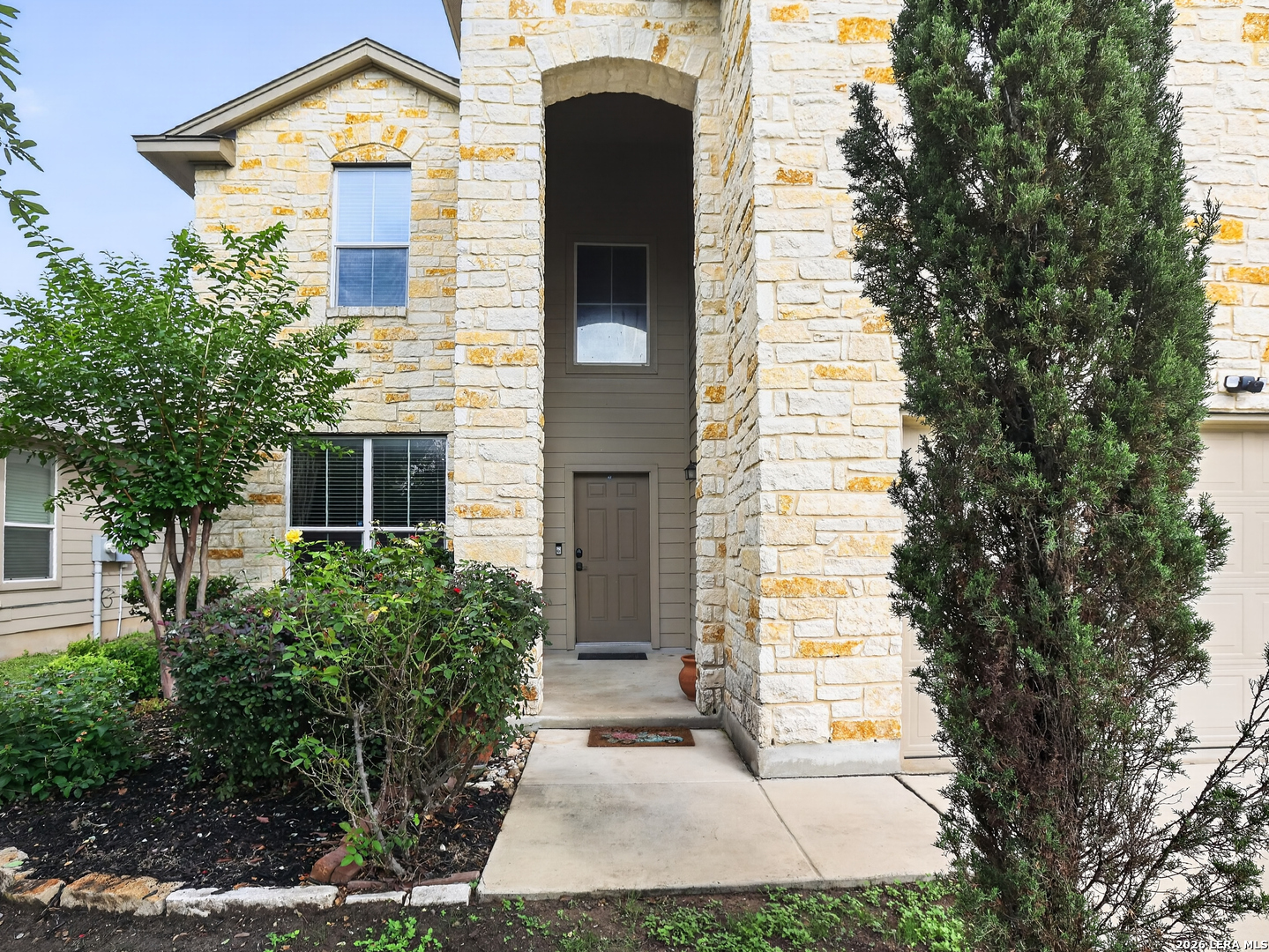8351 Angelina Parke, San Antonio, TX 78254 — photo 1