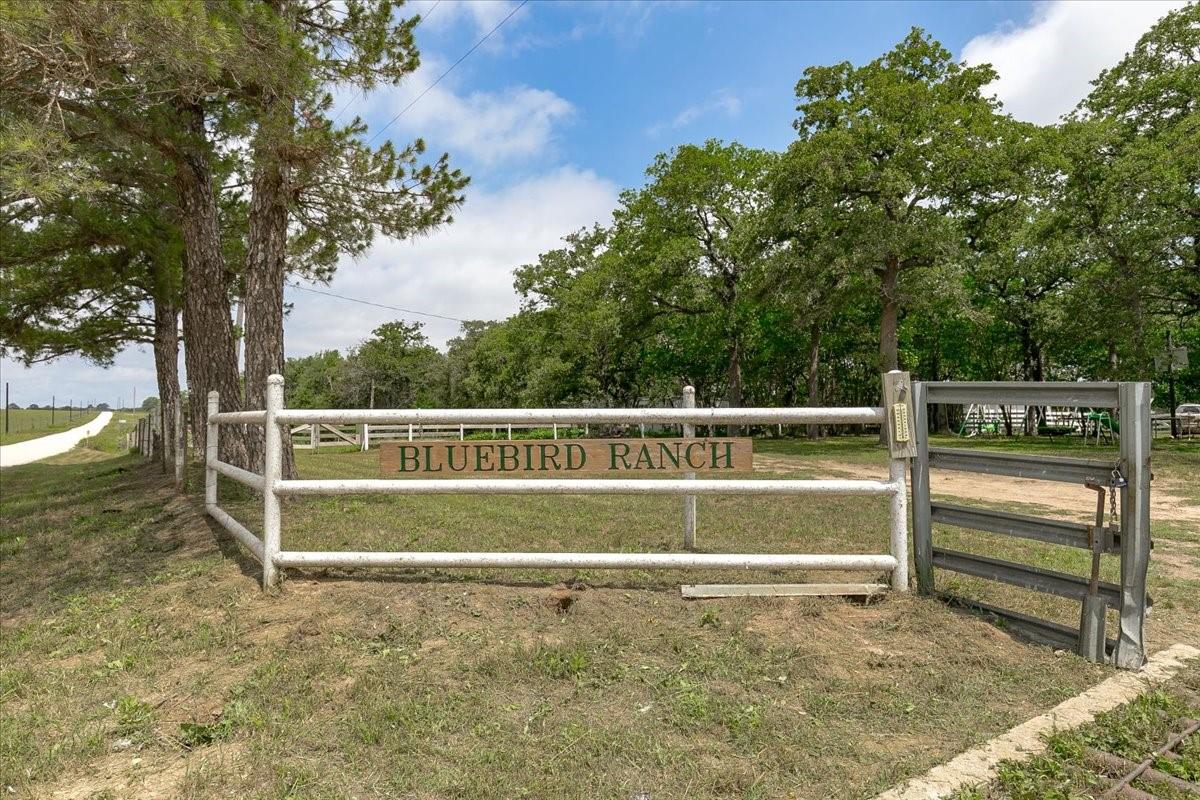 1890  Sandy Fork Rd