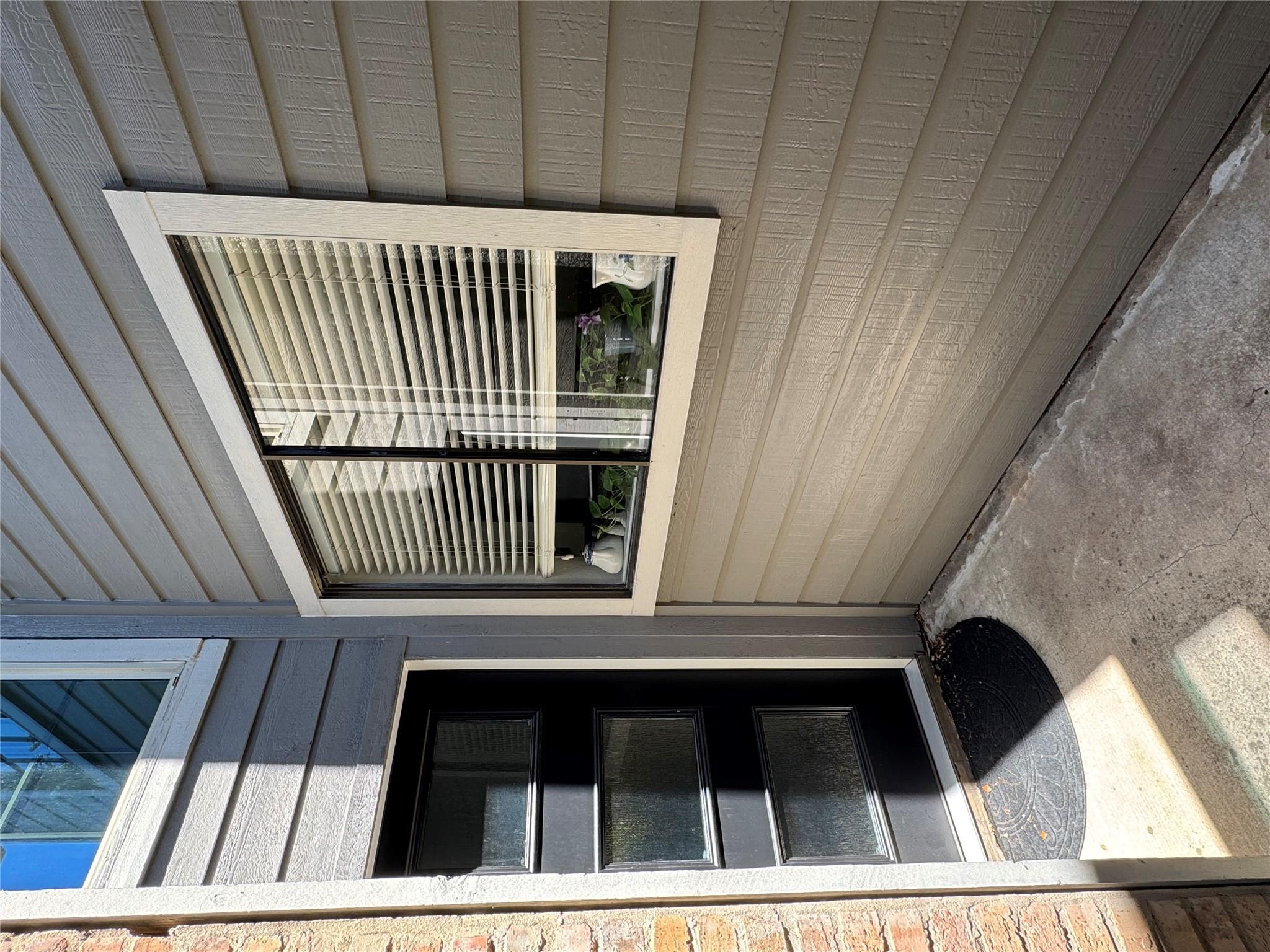 8502  Cima Oak Ln  #A, Austin, TX 78759 — photo 1