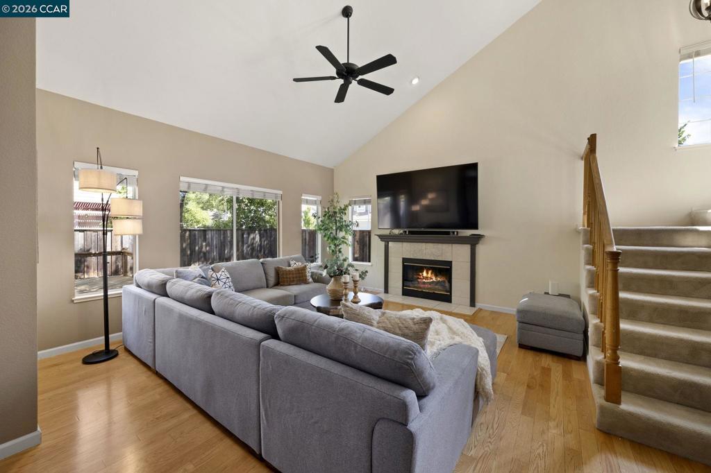637 Julpun Loop, Clayton, CA 94517 — photo 1