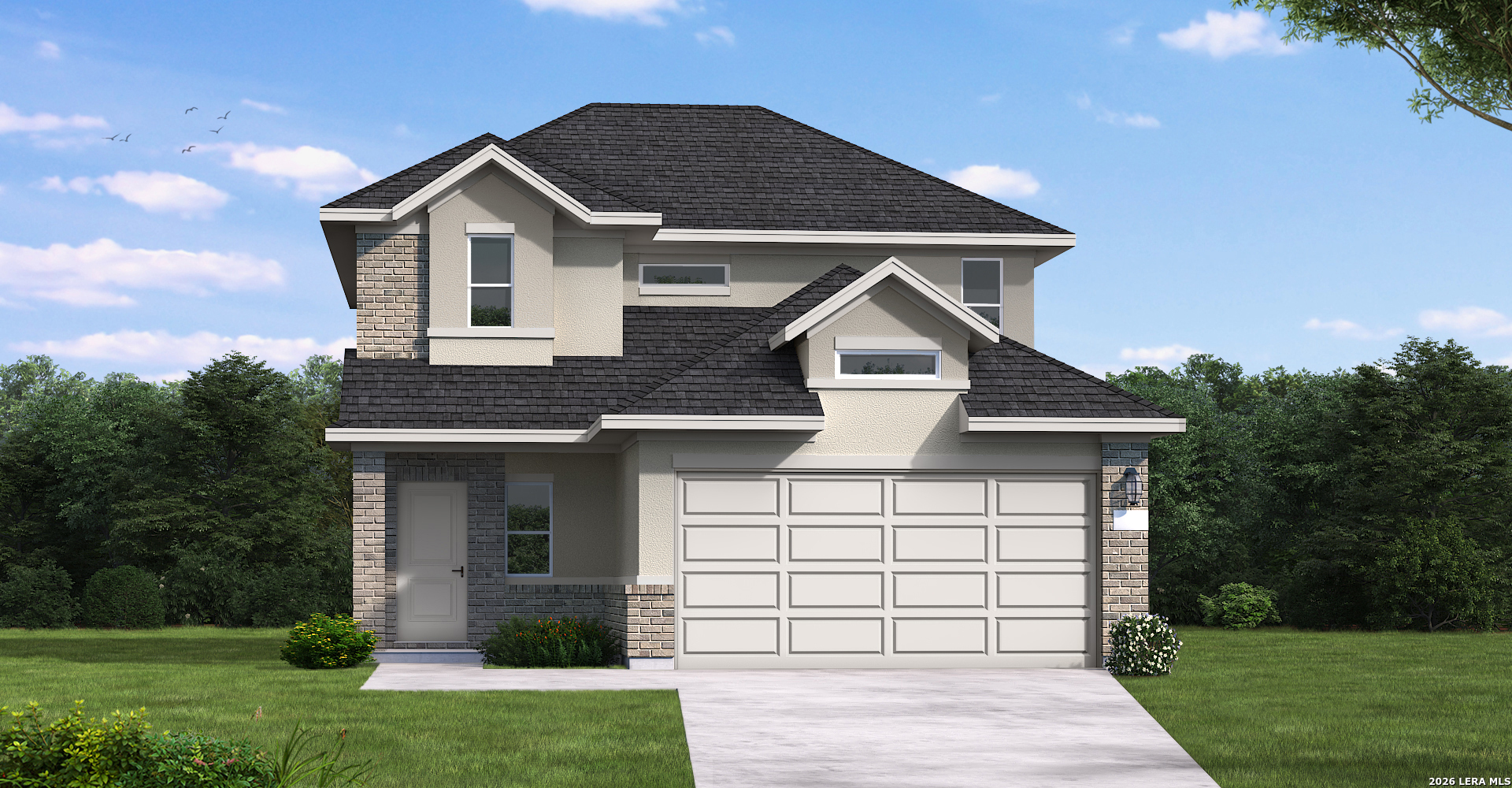 4934 Hastings Way, San Antonio, TX 78263 — photo 1