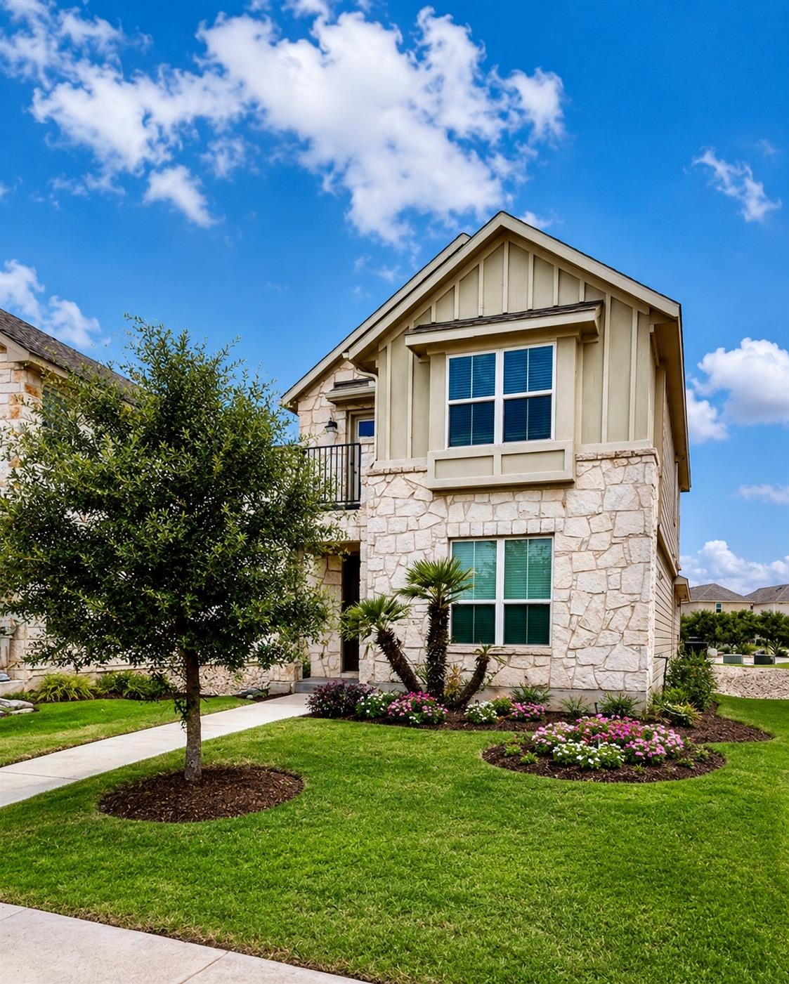 120  McKittrick Ridge St, Dripping Springs, TX 78620 — photo 1