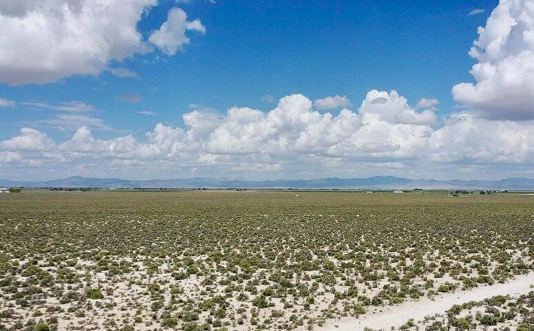 2745 E 1600 N, Beryl, UT 84714 — photo 1