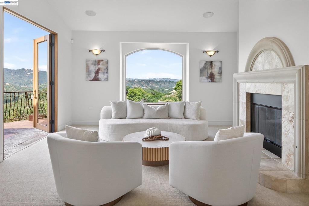 2529 Biltmore Dr, Alamo, CA 94507 — photo 1