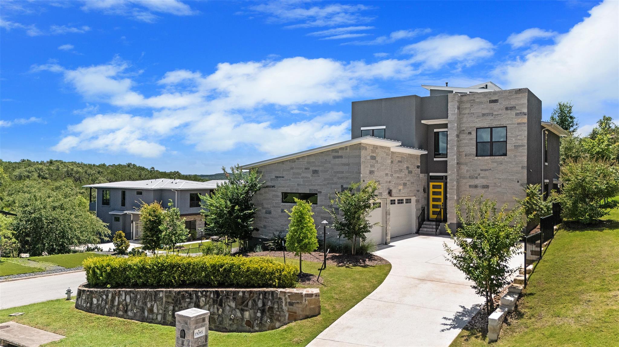 15085 Dorothy Dr, Austin, TX 78734 — photo 1