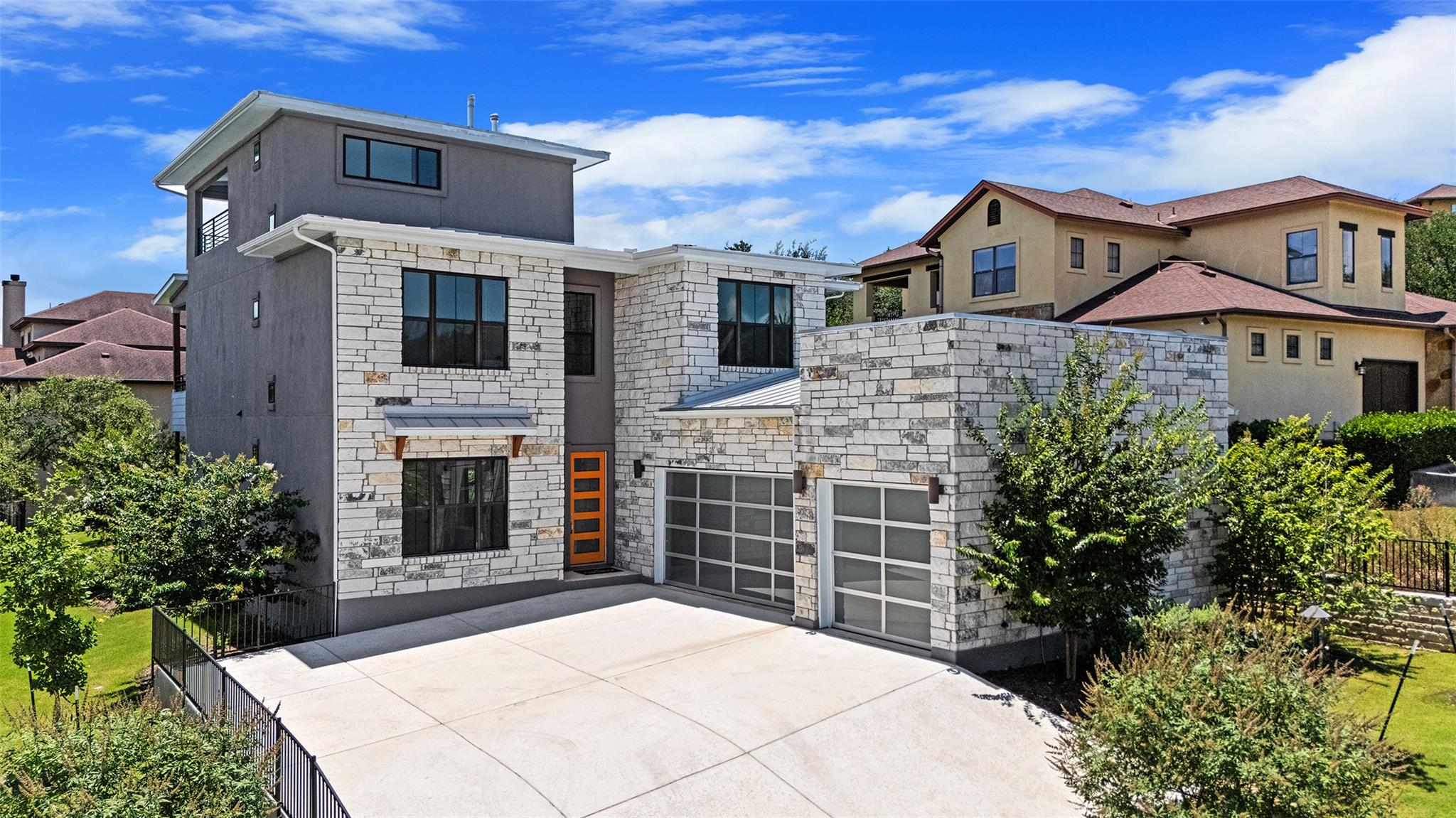 15087 Dorothy Dr, Austin, TX 78734 — photo 1